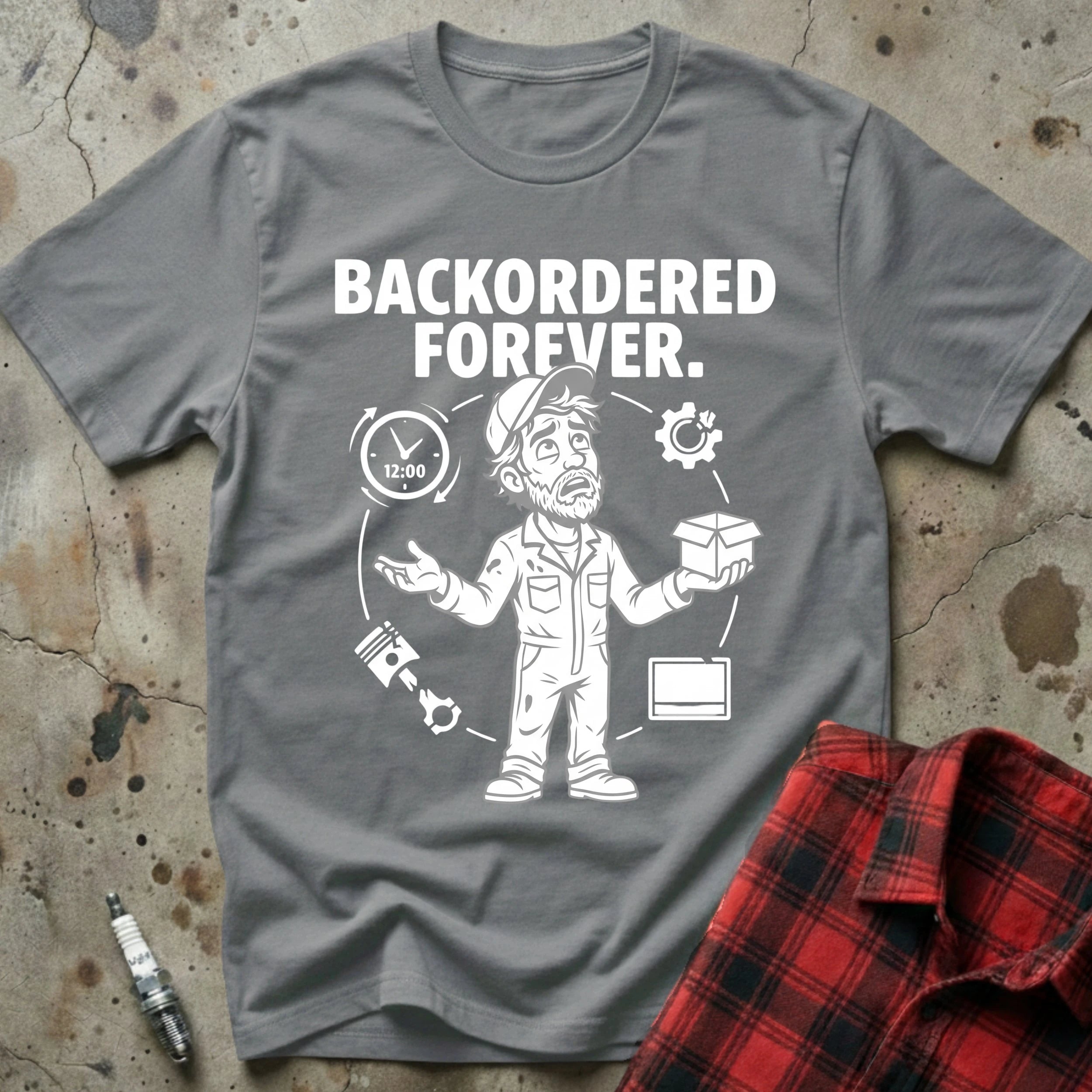 https://wescale-cdn.com/generated-mockups/4597e34e-78b4-46a5-a2ba-3444c6668348/5745e2b6-3577-484b-a8d0-cf911420e720/03ca1982-fa1a-4979-b993-fcc2aeabc8c9_8bdaa5fa-1b7a-4a86-a255-961acb81b1f3.webp