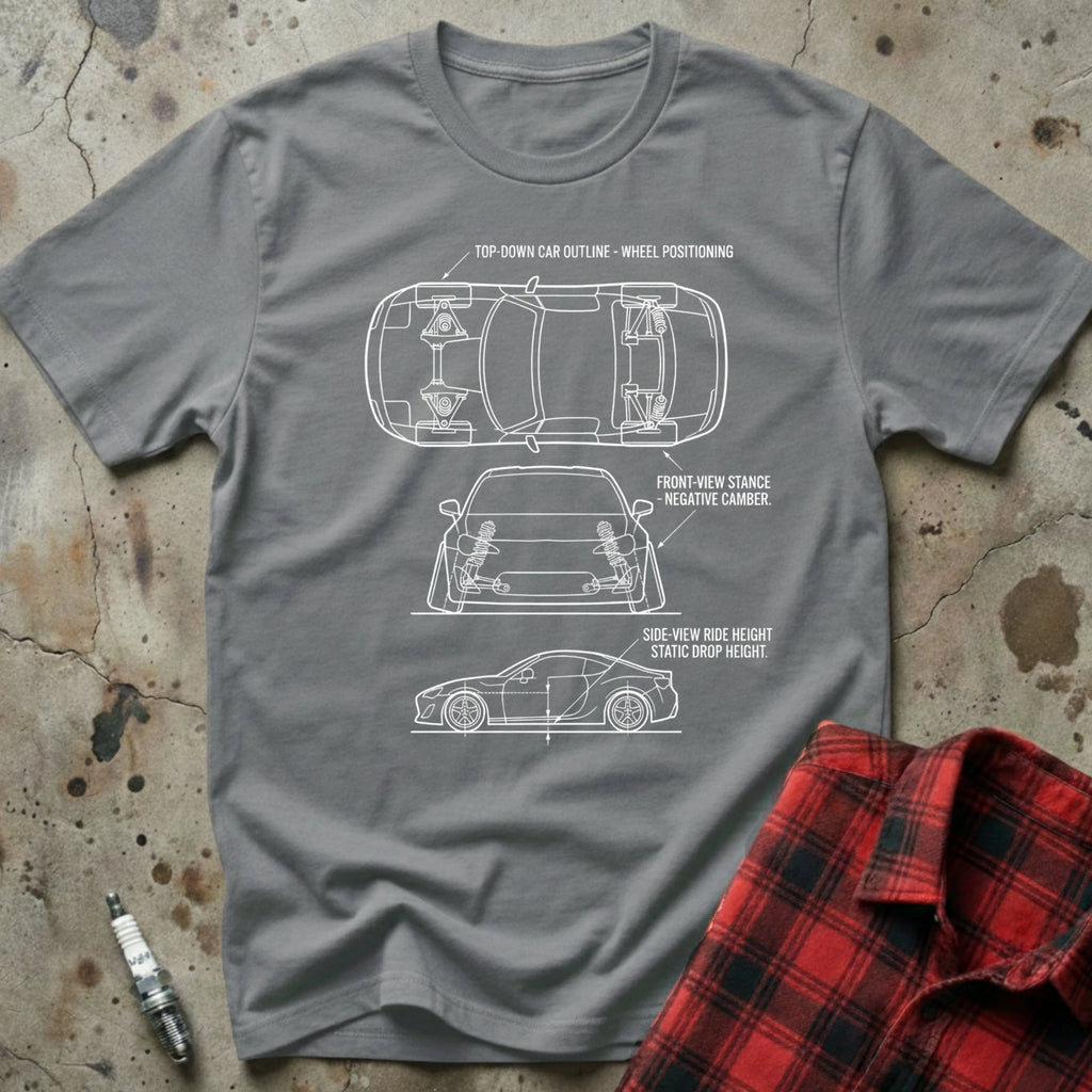 https://wescale-cdn.com/generated-mockups/4597e34e-78b4-46a5-a2ba-3444c6668348/cf64893a-93b4-430f-a9bd-73555cfe1f0f/03ca1982-fa1a-4979-b993-fcc2aeabc8c9_8cf3e0e8-b880-4c9c-b684-fed27034cd4c.webp