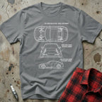 https://wescale-cdn.com/generated-mockups/4597e34e-78b4-46a5-a2ba-3444c6668348/cf64893a-93b4-430f-a9bd-73555cfe1f0f/03ca1982-fa1a-4979-b993-fcc2aeabc8c9_8cf3e0e8-b880-4c9c-b684-fed27034cd4c.webp
