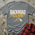 https://wescale-cdn.com/generated-mockups/4597e34e-78b4-46a5-a2ba-3444c6668348/02d85958-1994-4269-9fe9-e9161b7d6d54/03ca1982-fa1a-4979-b993-fcc2aeabc8c9_8d70e839-dbae-46bf-befb-2d7fa05f1614.webp