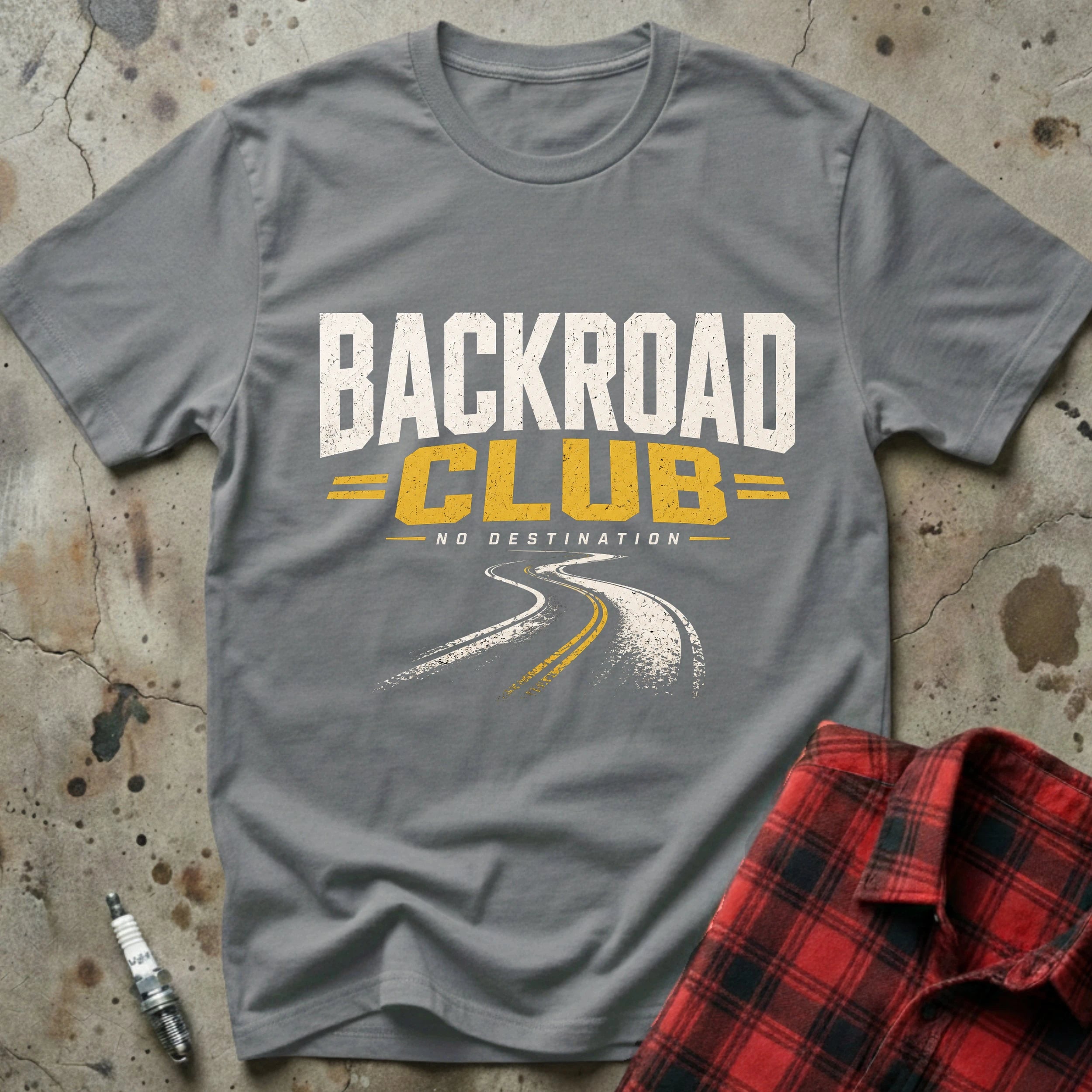https://wescale-cdn.com/generated-mockups/4597e34e-78b4-46a5-a2ba-3444c6668348/02d85958-1994-4269-9fe9-e9161b7d6d54/03ca1982-fa1a-4979-b993-fcc2aeabc8c9_8d70e839-dbae-46bf-befb-2d7fa05f1614.webp