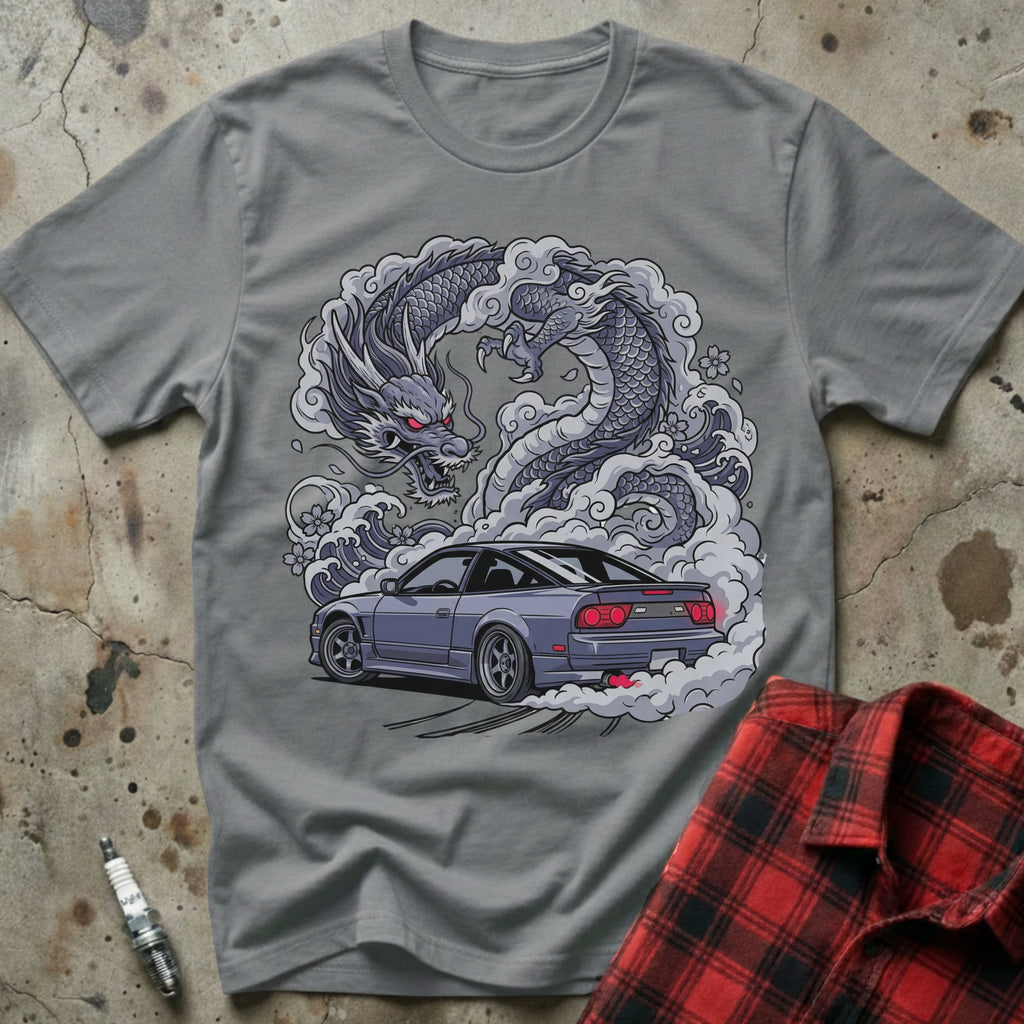 https://wescale-cdn.com/generated-mockups/4597e34e-78b4-46a5-a2ba-3444c6668348/499adade-9c20-426b-bc23-9cd17c9e5fb6/03ca1982-fa1a-4979-b993-fcc2aeabc8c9_90eb3bb6-1513-49d6-bf83-fd94a65d9226.webp