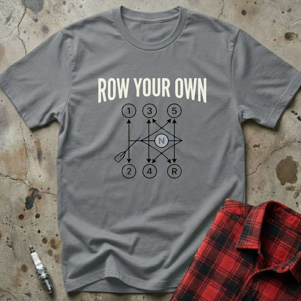 https://wescale-cdn.com/generated-mockups/4597e34e-78b4-46a5-a2ba-3444c6668348/cf64893a-93b4-430f-a9bd-73555cfe1f0f/03ca1982-fa1a-4979-b993-fcc2aeabc8c9_935cfaac-c308-477c-885c-7912407670ad.webp