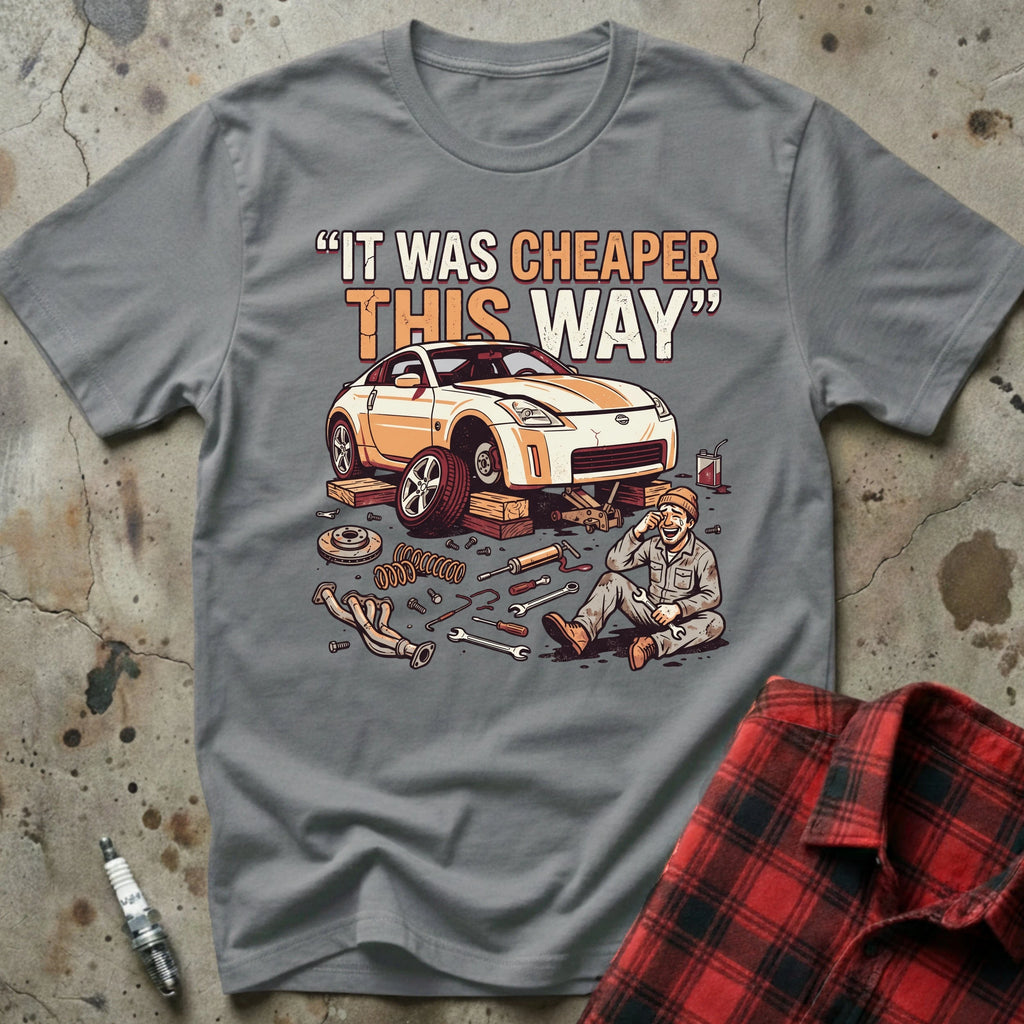 https://wescale-cdn.com/generated-mockups/4597e34e-78b4-46a5-a2ba-3444c6668348/3142695f-6e1c-4eb0-8b17-0d207e4a067f/03ca1982-fa1a-4979-b993-fcc2aeabc8c9_938e121a-a35c-42a4-98ca-6c32ca8dc2f8.webp
