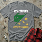 https://wescale-cdn.com/generated-mockups/4597e34e-78b4-46a5-a2ba-3444c6668348/634a580b-a3a2-4021-a99a-b03fbd6631b3/03ca1982-fa1a-4979-b993-fcc2aeabc8c9_96b7b215-af73-4406-9663-d373d8d7fff4.webp