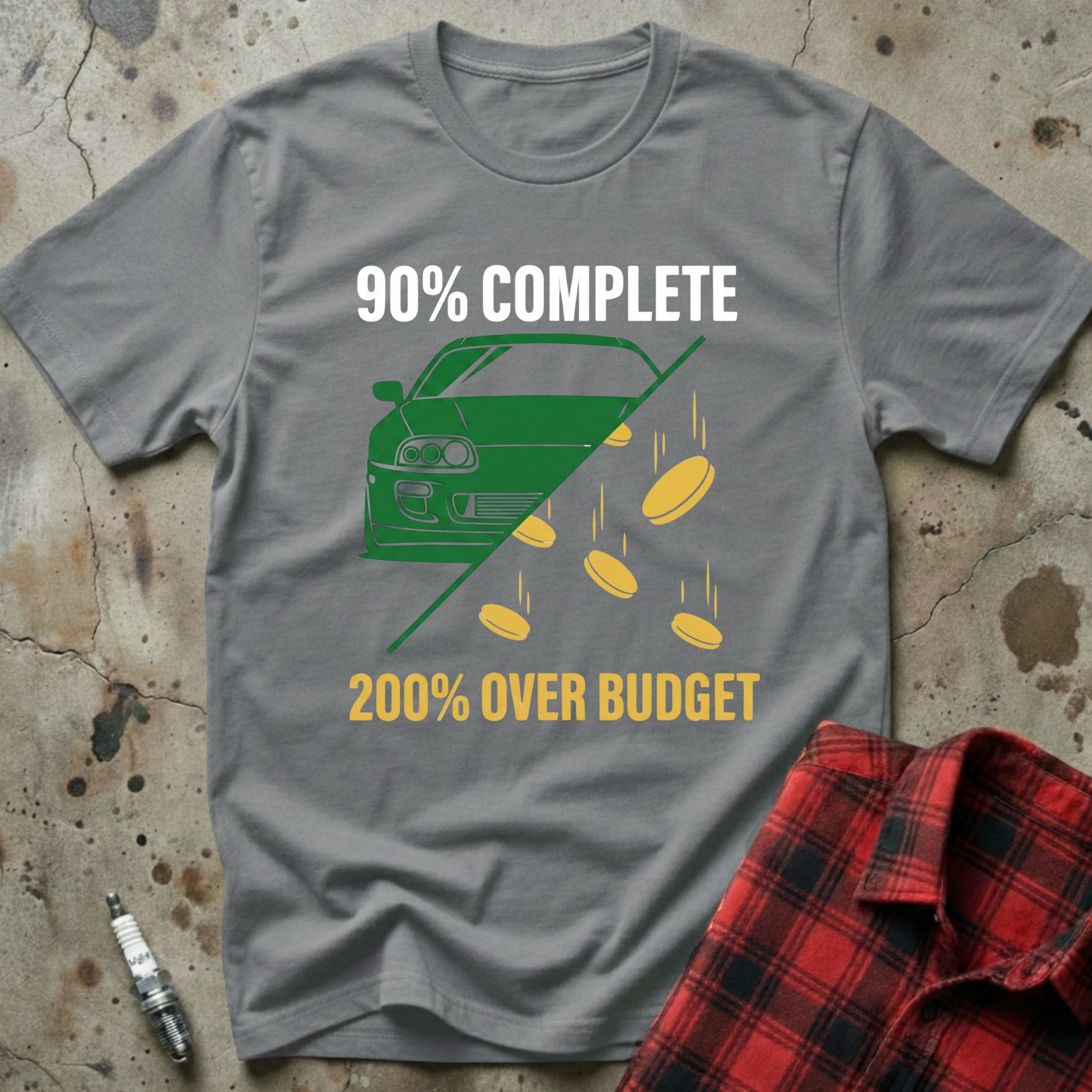 https://wescale-cdn.com/generated-mockups/4597e34e-78b4-46a5-a2ba-3444c6668348/634a580b-a3a2-4021-a99a-b03fbd6631b3/03ca1982-fa1a-4979-b993-fcc2aeabc8c9_96b7b215-af73-4406-9663-d373d8d7fff4.webp