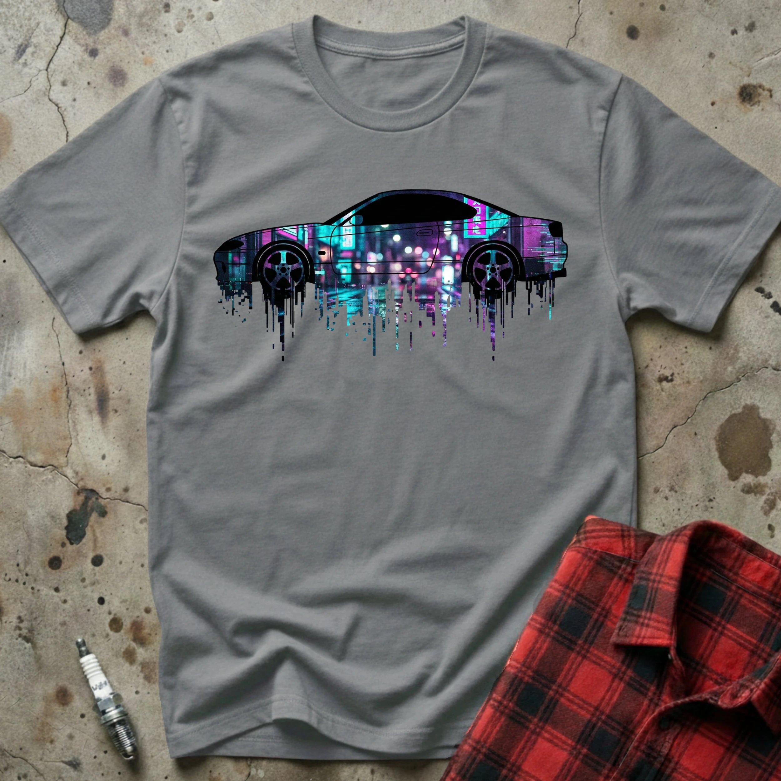 https://wescale-cdn.com/generated-mockups/4597e34e-78b4-46a5-a2ba-3444c6668348/94e25709-13d7-4eda-91ad-41706e937023/03ca1982-fa1a-4979-b993-fcc2aeabc8c9_975f2ccc-533a-403a-9044-b2f53fb4fabf.webp
