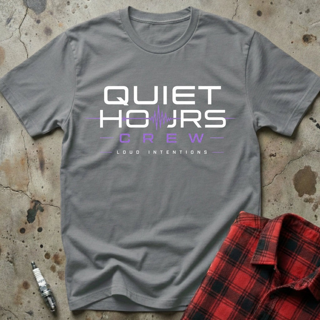https://wescale-cdn.com/generated-mockups/4597e34e-78b4-46a5-a2ba-3444c6668348/02d85958-1994-4269-9fe9-e9161b7d6d54/03ca1982-fa1a-4979-b993-fcc2aeabc8c9_98d1494d-74c9-4f48-90cc-de1917b00998.webp