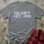 https://wescale-cdn.com/generated-mockups/4597e34e-78b4-46a5-a2ba-3444c6668348/02d85958-1994-4269-9fe9-e9161b7d6d54/03ca1982-fa1a-4979-b993-fcc2aeabc8c9_98d1494d-74c9-4f48-90cc-de1917b00998.webp