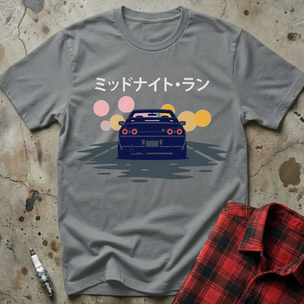 https://wescale-cdn.com/generated-mockups/4597e34e-78b4-46a5-a2ba-3444c6668348/e144d759-be81-47a4-b3f5-2c31a54924fb/03ca1982-fa1a-4979-b993-fcc2aeabc8c9_9a51d62d-e562-4fac-bb49-53c8c7f0f691.webp