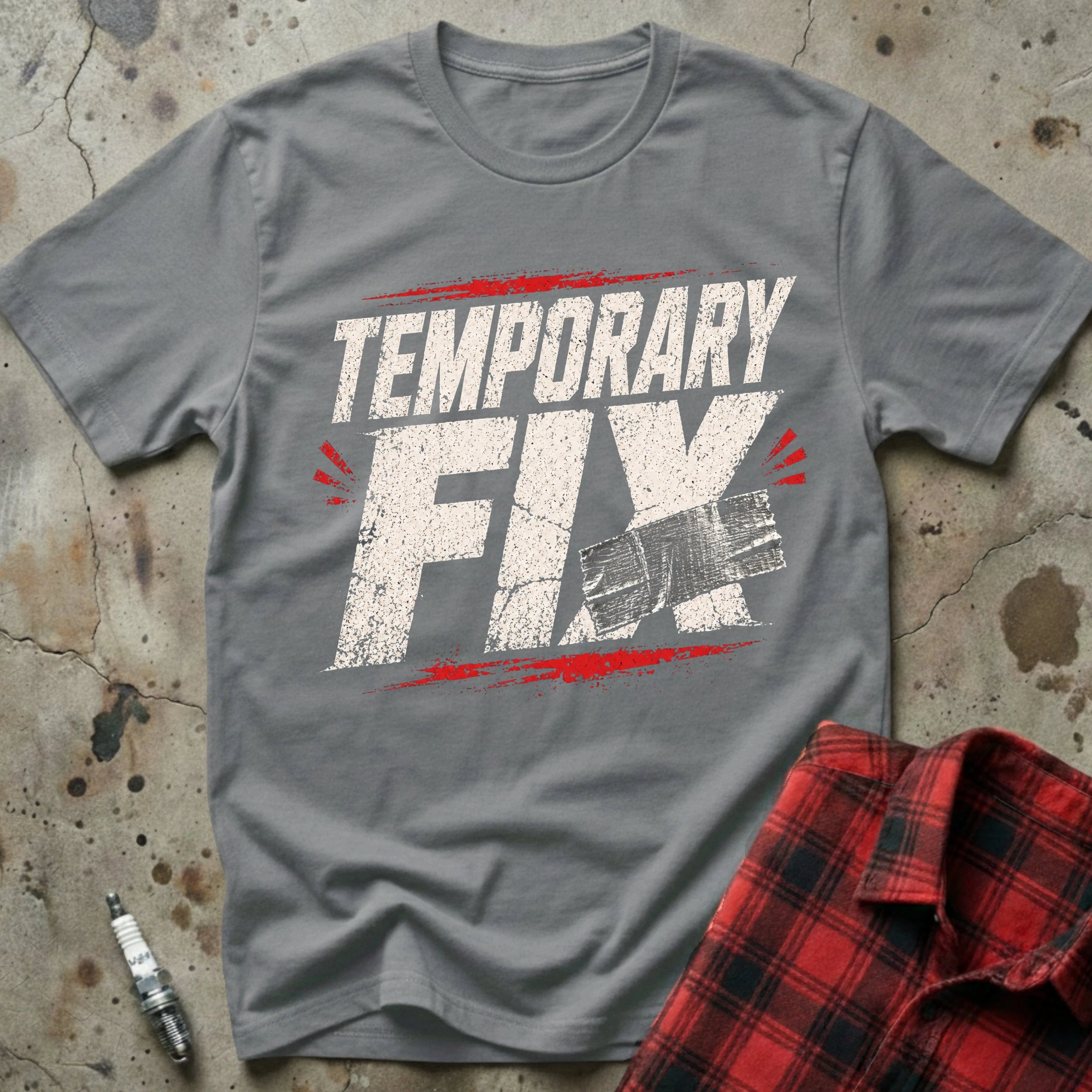 https://wescale-cdn.com/generated-mockups/4597e34e-78b4-46a5-a2ba-3444c6668348/565fb0be-6ae3-4e59-9893-054d11362903/03ca1982-fa1a-4979-b993-fcc2aeabc8c9_9b829583-3a43-4a43-bba3-804d7b034381.webp