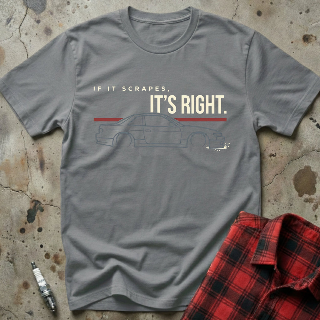 https://wescale-cdn.com/generated-mockups/4597e34e-78b4-46a5-a2ba-3444c6668348/16548722-aee6-4815-b196-932a5268808e/03ca1982-fa1a-4979-b993-fcc2aeabc8c9_9b9d0d31-c0cc-4eee-8c88-e9d7bc5a81c1.webp