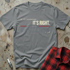https://wescale-cdn.com/generated-mockups/4597e34e-78b4-46a5-a2ba-3444c6668348/16548722-aee6-4815-b196-932a5268808e/03ca1982-fa1a-4979-b993-fcc2aeabc8c9_9b9d0d31-c0cc-4eee-8c88-e9d7bc5a81c1.webp