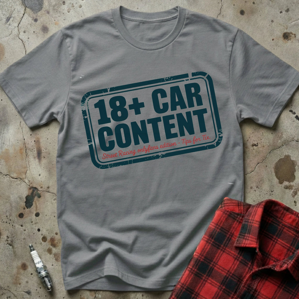 https://wescale-cdn.com/generated-mockups/4597e34e-78b4-46a5-a2ba-3444c6668348/499adade-9c20-426b-bc23-9cd17c9e5fb6/03ca1982-fa1a-4979-b993-fcc2aeabc8c9_9ed1f8b4-d379-4fa0-bc69-6b86c8da013c.webp