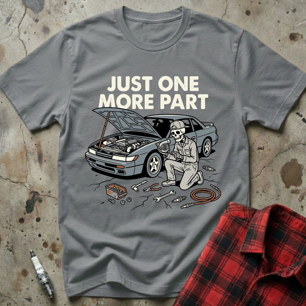 https://wescale-cdn.com/generated-mockups/4597e34e-78b4-46a5-a2ba-3444c6668348/cf64893a-93b4-430f-a9bd-73555cfe1f0f/03ca1982-fa1a-4979-b993-fcc2aeabc8c9_9fb6bf8f-ecf5-47ca-af0f-2c48c036895e.webp
