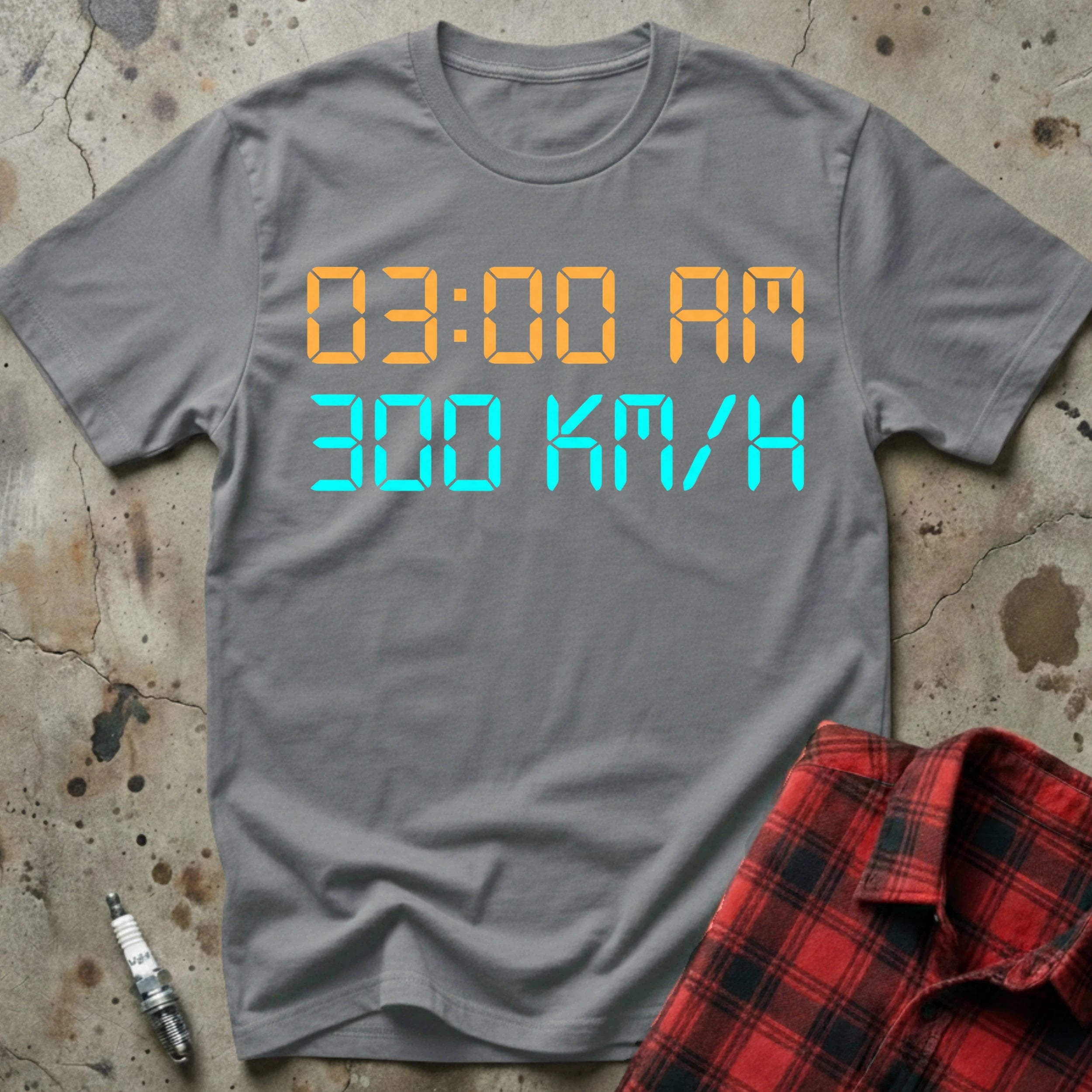 https://wescale-cdn.com/generated-mockups/4597e34e-78b4-46a5-a2ba-3444c6668348/94e25709-13d7-4eda-91ad-41706e937023/03ca1982-fa1a-4979-b993-fcc2aeabc8c9_a04e32cd-529e-4d07-9e50-23fce1dcbbae.webp