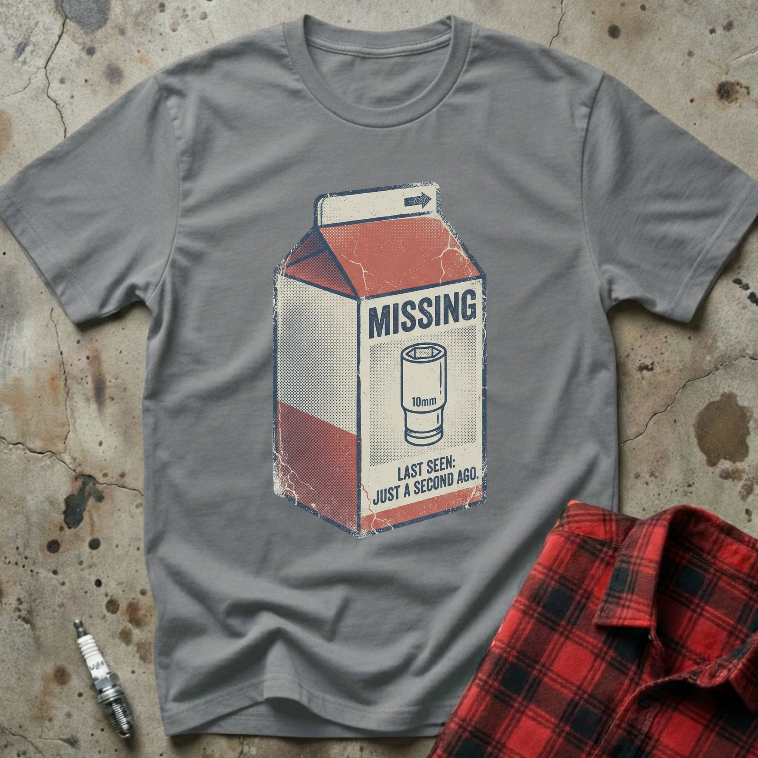 https://wescale-cdn.com/generated-mockups/4597e34e-78b4-46a5-a2ba-3444c6668348/94e25709-13d7-4eda-91ad-41706e937023/03ca1982-fa1a-4979-b993-fcc2aeabc8c9_a4246994-3e3e-4efd-8f97-3403ad006e41.webp