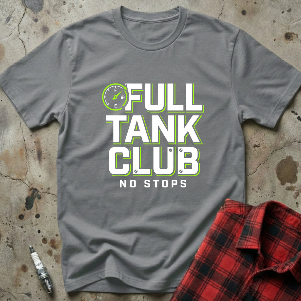 https://wescale-cdn.com/generated-mockups/4597e34e-78b4-46a5-a2ba-3444c6668348/02d85958-1994-4269-9fe9-e9161b7d6d54/03ca1982-fa1a-4979-b993-fcc2aeabc8c9_a60d8964-5f2d-4ee5-91e0-a358ea115197.webp