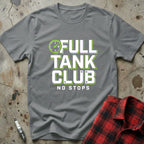https://wescale-cdn.com/generated-mockups/4597e34e-78b4-46a5-a2ba-3444c6668348/02d85958-1994-4269-9fe9-e9161b7d6d54/03ca1982-fa1a-4979-b993-fcc2aeabc8c9_a60d8964-5f2d-4ee5-91e0-a358ea115197.webp