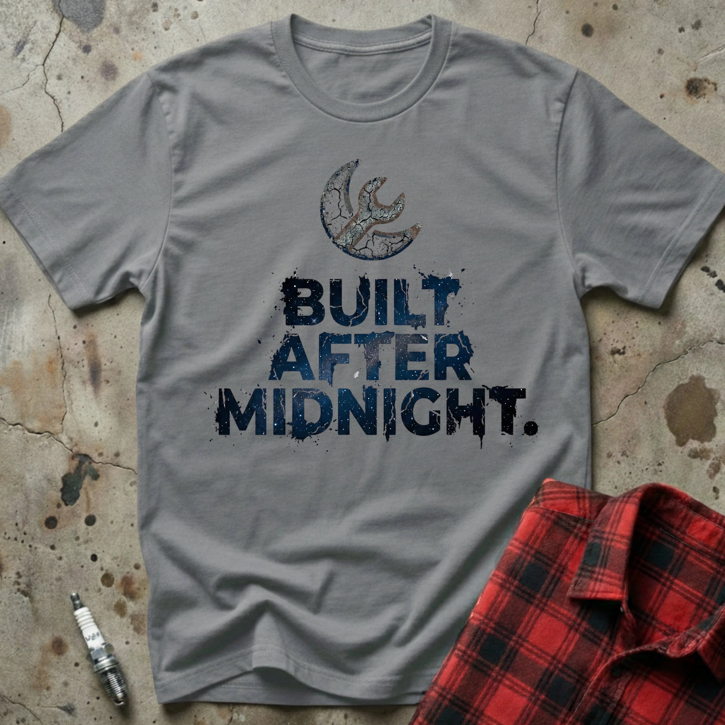 https://wescale-cdn.com/generated-mockups/4597e34e-78b4-46a5-a2ba-3444c6668348/16548722-aee6-4815-b196-932a5268808e/03ca1982-fa1a-4979-b993-fcc2aeabc8c9_afe6e2d0-6d1c-4f11-9d57-92531411244a.webp