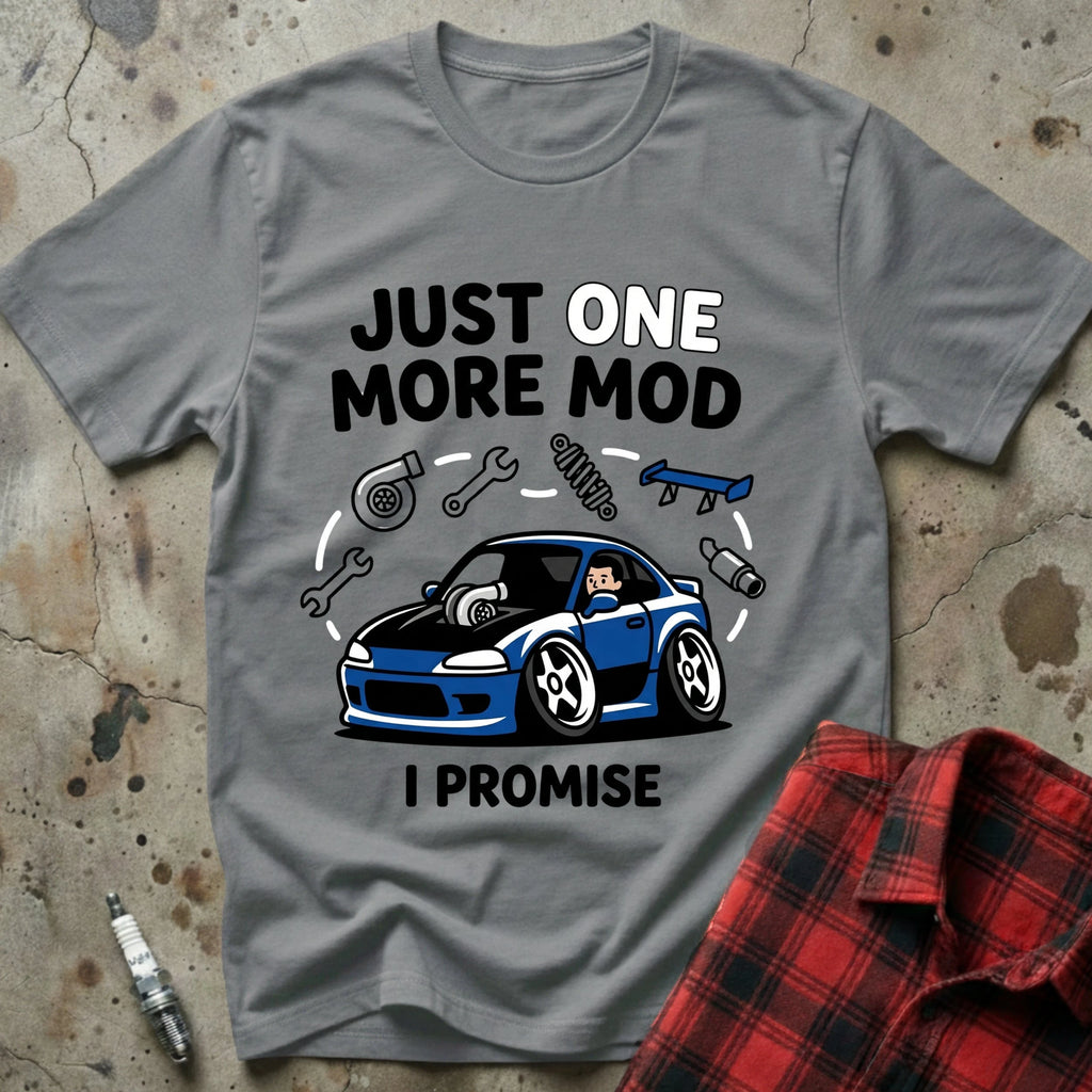 https://wescale-cdn.com/generated-mockups/4597e34e-78b4-46a5-a2ba-3444c6668348/cf64893a-93b4-430f-a9bd-73555cfe1f0f/03ca1982-fa1a-4979-b993-fcc2aeabc8c9_b1f0261c-748c-4dfd-ae88-743528ac2a35.webp