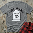 https://wescale-cdn.com/generated-mockups/4597e34e-78b4-46a5-a2ba-3444c6668348/ebcc3e2a-5631-4f36-a2fe-4558504e4bf1/03ca1982-fa1a-4979-b993-fcc2aeabc8c9_b2501cf1-b7ac-4fe6-a462-c7c2f62da250.webp