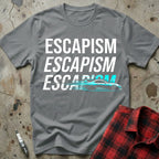 https://wescale-cdn.com/generated-mockups/4597e34e-78b4-46a5-a2ba-3444c6668348/94e25709-13d7-4eda-91ad-41706e937023/03ca1982-fa1a-4979-b993-fcc2aeabc8c9_b259f6d7-0369-4484-bbce-ff6e8f88eee7.webp