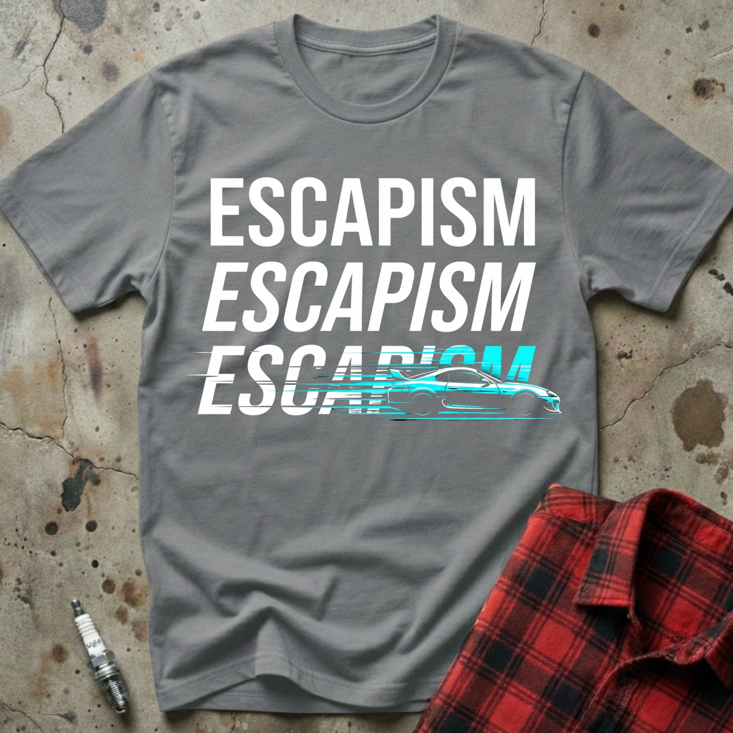 https://wescale-cdn.com/generated-mockups/4597e34e-78b4-46a5-a2ba-3444c6668348/94e25709-13d7-4eda-91ad-41706e937023/03ca1982-fa1a-4979-b993-fcc2aeabc8c9_b259f6d7-0369-4484-bbce-ff6e8f88eee7.webp