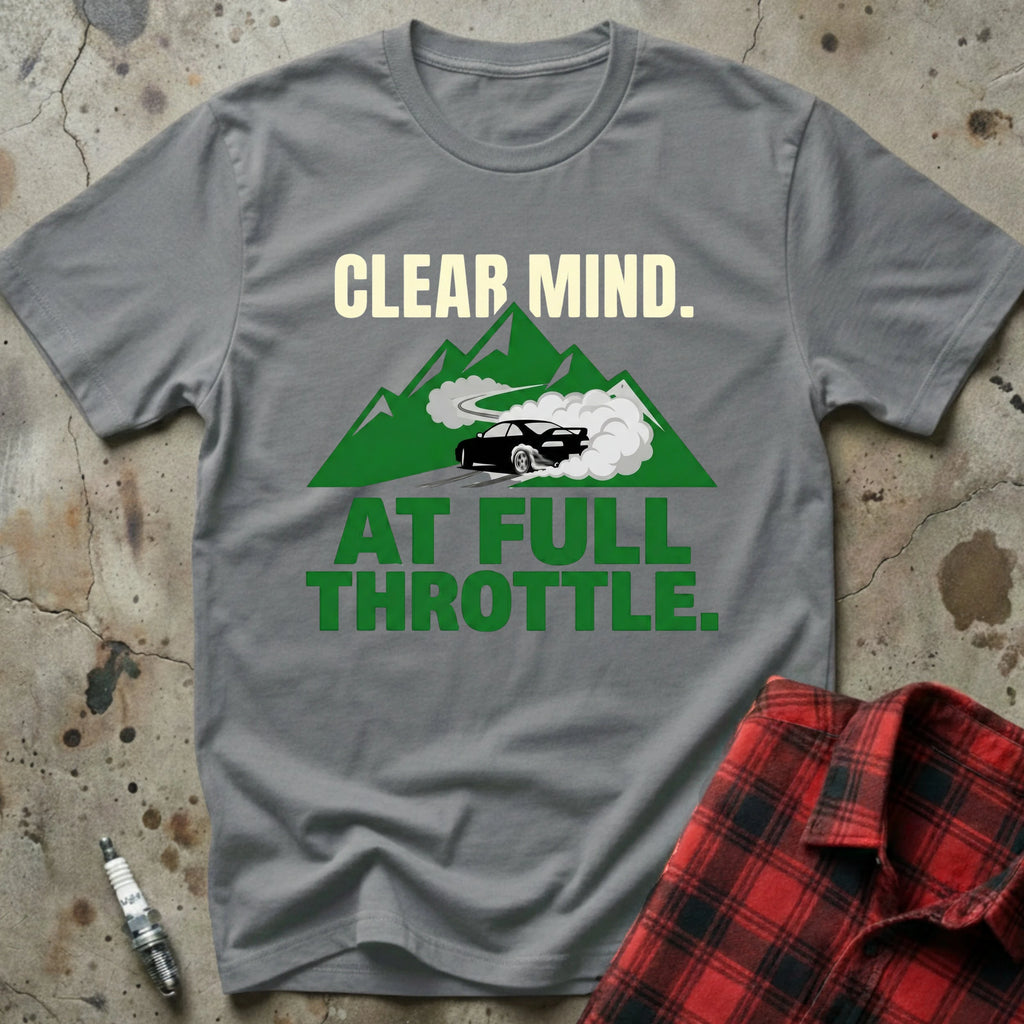 https://wescale-cdn.com/generated-mockups/4597e34e-78b4-46a5-a2ba-3444c6668348/16548722-aee6-4815-b196-932a5268808e/03ca1982-fa1a-4979-b993-fcc2aeabc8c9_b29367a7-8545-4d53-893a-11e99ebf3e8c.webp