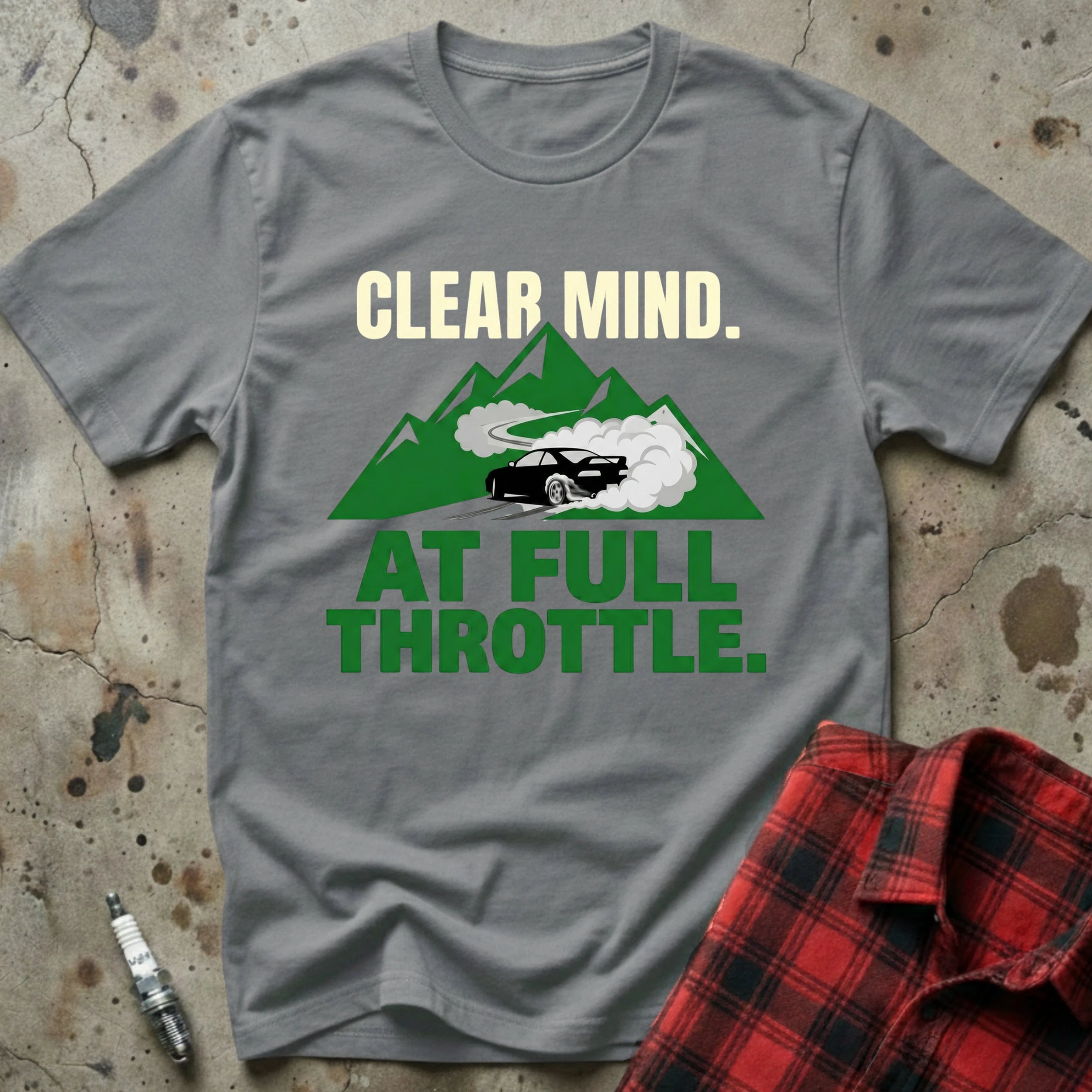 https://wescale-cdn.com/generated-mockups/4597e34e-78b4-46a5-a2ba-3444c6668348/16548722-aee6-4815-b196-932a5268808e/03ca1982-fa1a-4979-b993-fcc2aeabc8c9_b29367a7-8545-4d53-893a-11e99ebf3e8c.webp