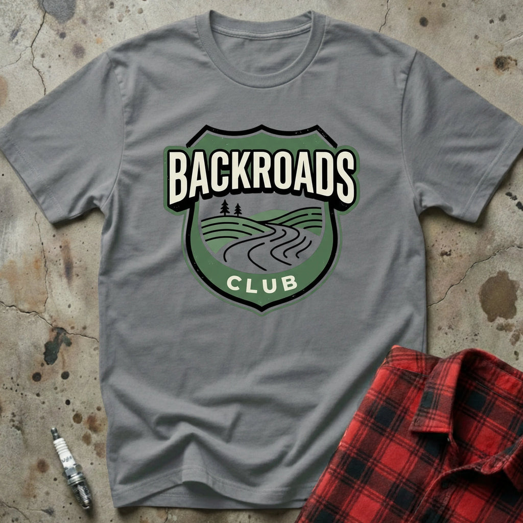 https://wescale-cdn.com/generated-mockups/4597e34e-78b4-46a5-a2ba-3444c6668348/e144d759-be81-47a4-b3f5-2c31a54924fb/03ca1982-fa1a-4979-b993-fcc2aeabc8c9_b4f1e643-0876-4d96-a2ff-cd0b3badc24e.webp