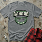 https://wescale-cdn.com/generated-mockups/4597e34e-78b4-46a5-a2ba-3444c6668348/e144d759-be81-47a4-b3f5-2c31a54924fb/03ca1982-fa1a-4979-b993-fcc2aeabc8c9_b4f1e643-0876-4d96-a2ff-cd0b3badc24e.webp