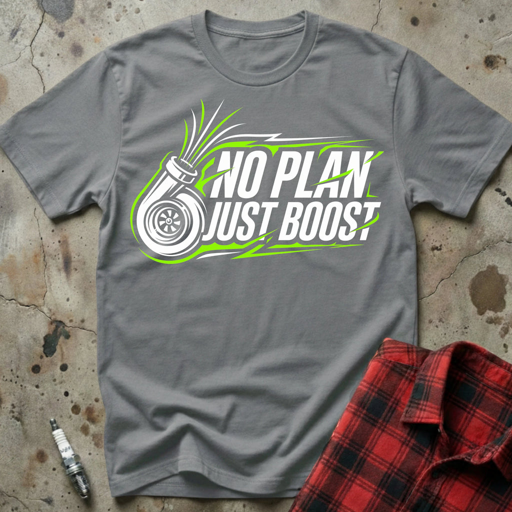 https://wescale-cdn.com/generated-mockups/4597e34e-78b4-46a5-a2ba-3444c6668348/02d85958-1994-4269-9fe9-e9161b7d6d54/03ca1982-fa1a-4979-b993-fcc2aeabc8c9_b51b4d54-0e35-4ea2-bf4a-d0cacdc9a2c9.webp