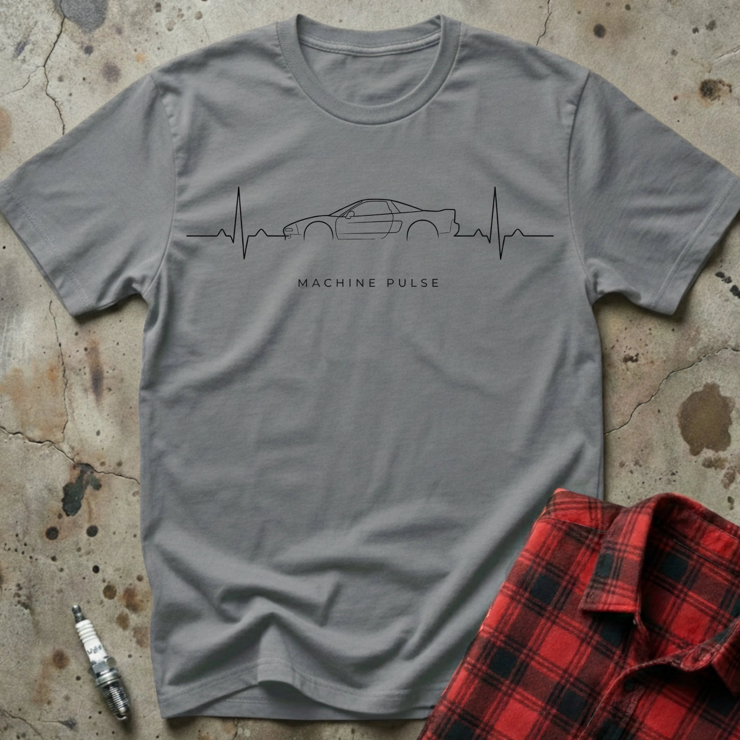 https://wescale-cdn.com/generated-mockups/4597e34e-78b4-46a5-a2ba-3444c6668348/94e25709-13d7-4eda-91ad-41706e937023/03ca1982-fa1a-4979-b993-fcc2aeabc8c9_b607b4c2-8eda-4c67-beb9-933dda487deb.webp