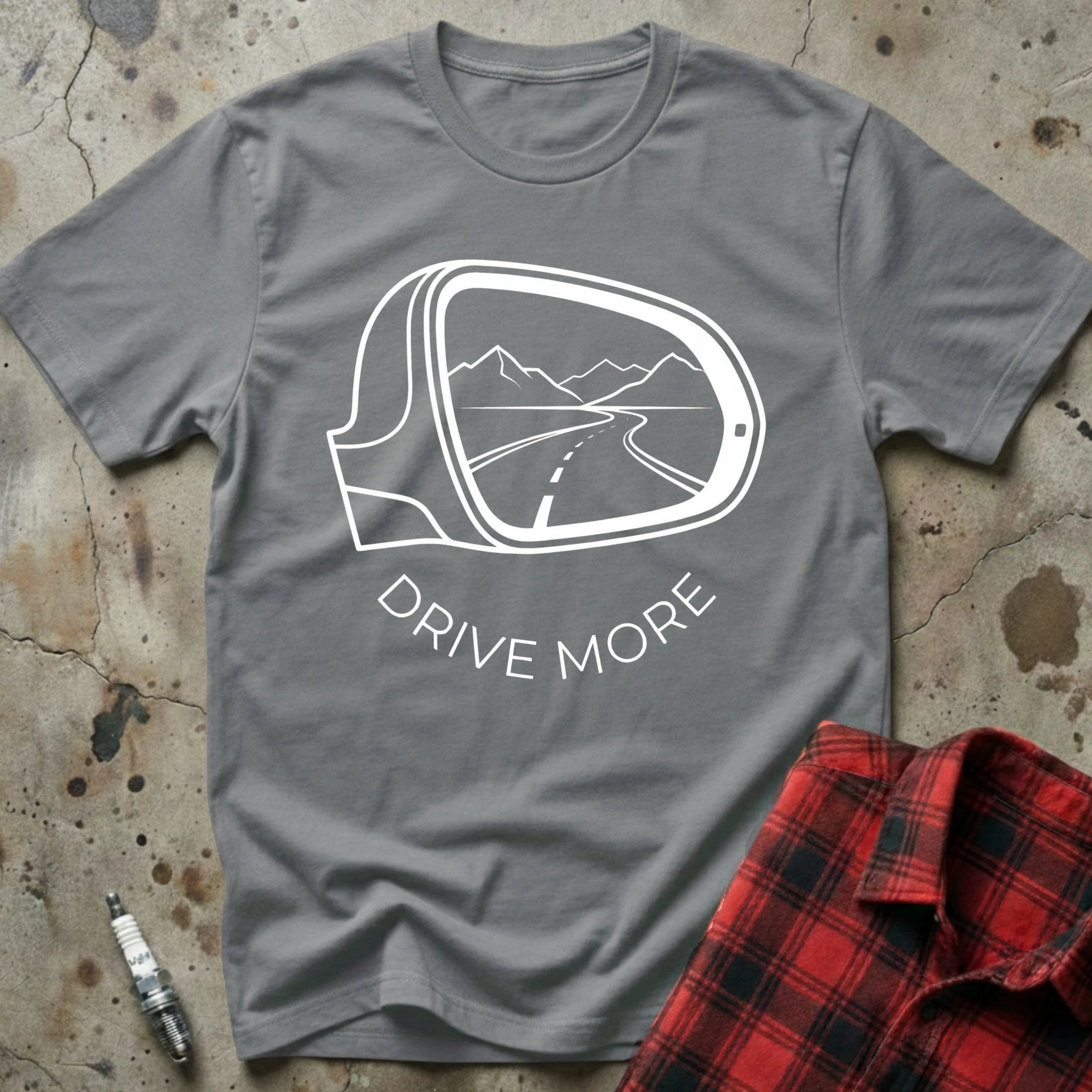 https://wescale-cdn.com/generated-mockups/4597e34e-78b4-46a5-a2ba-3444c6668348/e144d759-be81-47a4-b3f5-2c31a54924fb/03ca1982-fa1a-4979-b993-fcc2aeabc8c9_b6bb611f-9994-4415-822c-4cac2039cd8d.webp
