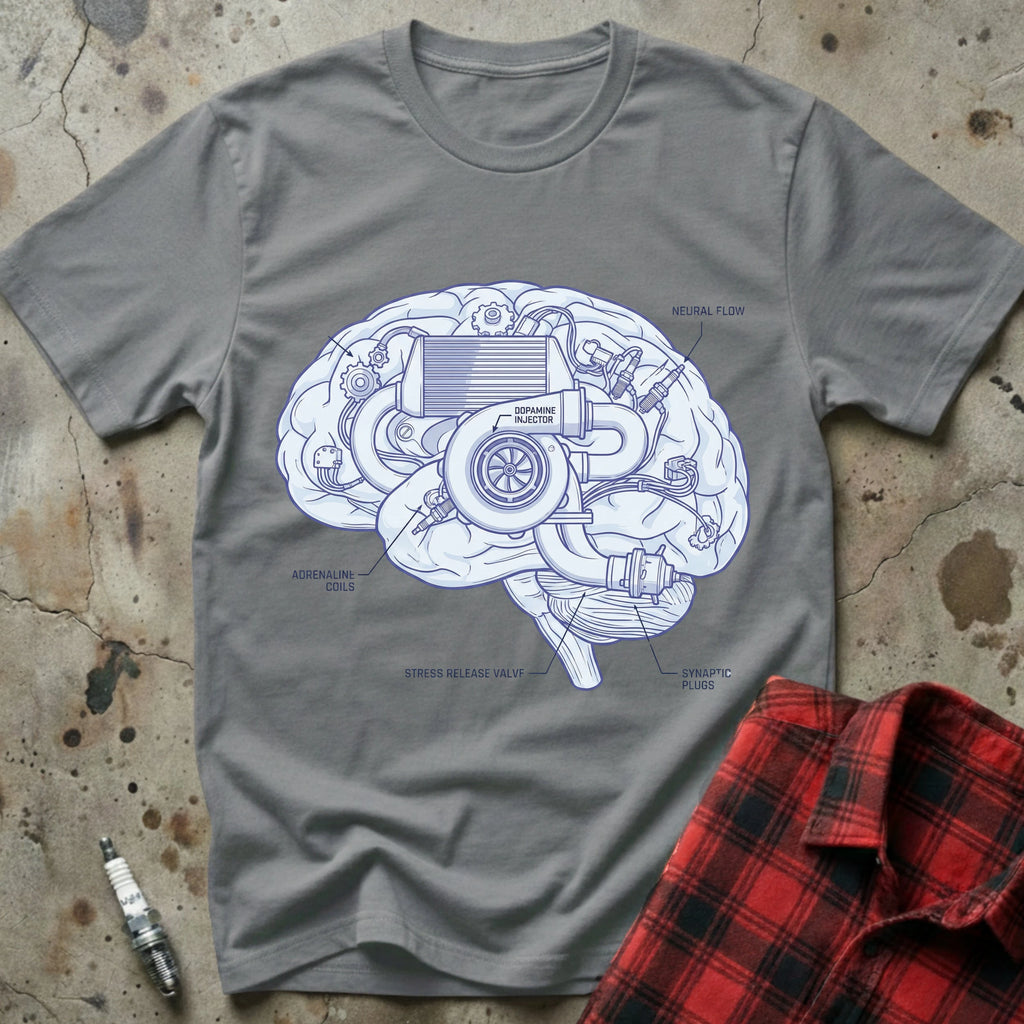 https://wescale-cdn.com/generated-mockups/4597e34e-78b4-46a5-a2ba-3444c6668348/499adade-9c20-426b-bc23-9cd17c9e5fb6/03ca1982-fa1a-4979-b993-fcc2aeabc8c9_b9527bb6-5b05-4e79-b3d3-08045ec7e968.webp