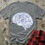 https://wescale-cdn.com/generated-mockups/4597e34e-78b4-46a5-a2ba-3444c6668348/499adade-9c20-426b-bc23-9cd17c9e5fb6/03ca1982-fa1a-4979-b993-fcc2aeabc8c9_b9527bb6-5b05-4e79-b3d3-08045ec7e968.webp