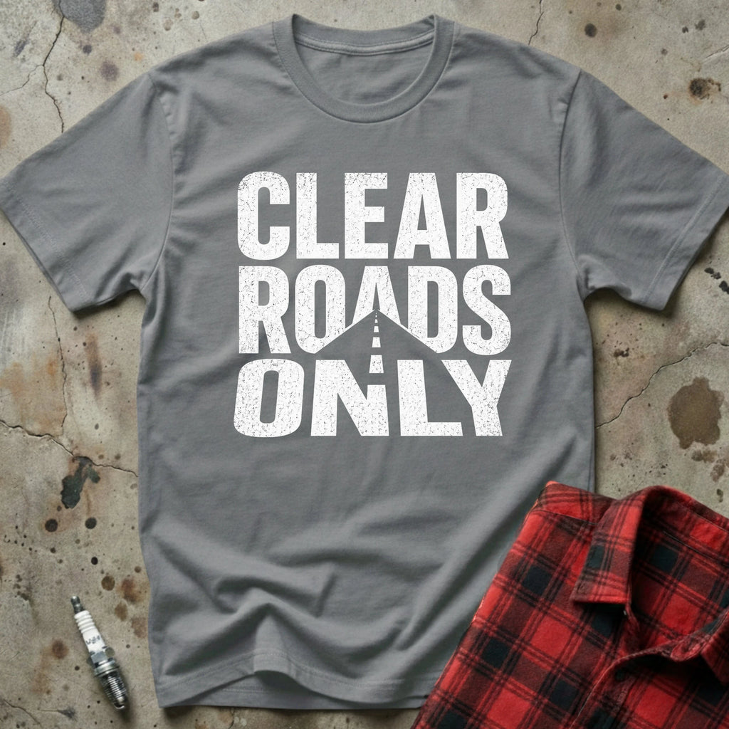 https://wescale-cdn.com/generated-mockups/4597e34e-78b4-46a5-a2ba-3444c6668348/26891845-93b9-4fe6-9ce3-4cbe6de53d32/03ca1982-fa1a-4979-b993-fcc2aeabc8c9_b9aad8e4-442c-4602-8d61-52d7372e05a4.webp