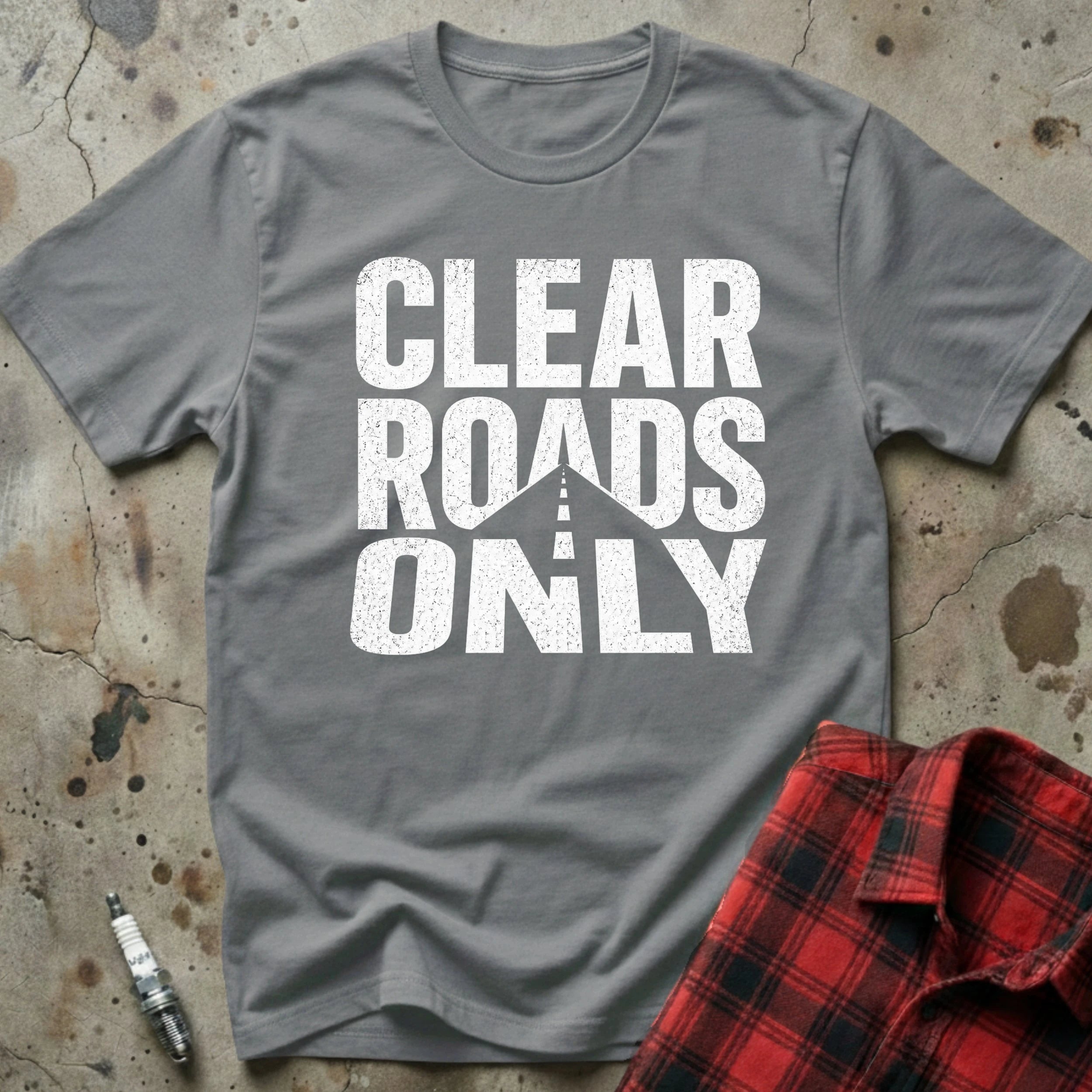 https://wescale-cdn.com/generated-mockups/4597e34e-78b4-46a5-a2ba-3444c6668348/26891845-93b9-4fe6-9ce3-4cbe6de53d32/03ca1982-fa1a-4979-b993-fcc2aeabc8c9_b9aad8e4-442c-4602-8d61-52d7372e05a4.webp