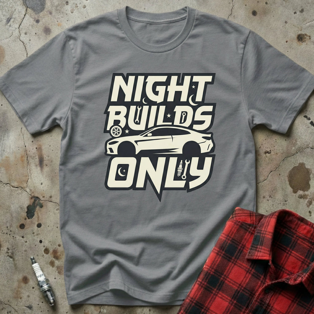 https://wescale-cdn.com/generated-mockups/4597e34e-78b4-46a5-a2ba-3444c6668348/d9203029-0b73-431b-ae0c-8ecff300bbff/03ca1982-fa1a-4979-b993-fcc2aeabc8c9_bc937a90-6e95-4715-b17a-84eac11a305d.webp