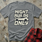 https://wescale-cdn.com/generated-mockups/4597e34e-78b4-46a5-a2ba-3444c6668348/d9203029-0b73-431b-ae0c-8ecff300bbff/03ca1982-fa1a-4979-b993-fcc2aeabc8c9_bc937a90-6e95-4715-b17a-84eac11a305d.webp