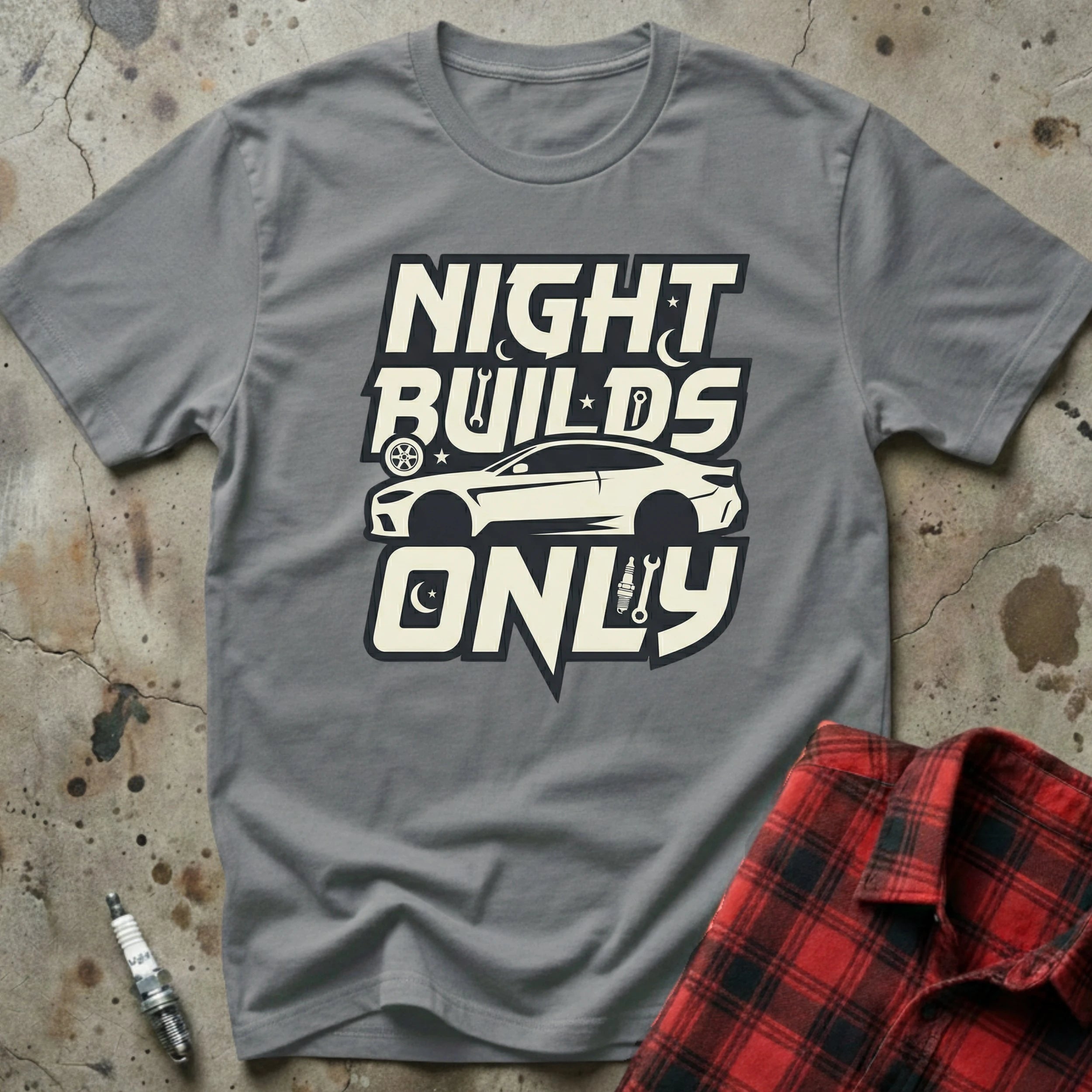 https://wescale-cdn.com/generated-mockups/4597e34e-78b4-46a5-a2ba-3444c6668348/d9203029-0b73-431b-ae0c-8ecff300bbff/03ca1982-fa1a-4979-b993-fcc2aeabc8c9_bc937a90-6e95-4715-b17a-84eac11a305d.webp