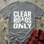 https://wescale-cdn.com/generated-mockups/4597e34e-78b4-46a5-a2ba-3444c6668348/565fb0be-6ae3-4e59-9893-054d11362903/03ca1982-fa1a-4979-b993-fcc2aeabc8c9_be5d0902-8798-44cd-8f79-ec0e29d49546.webp