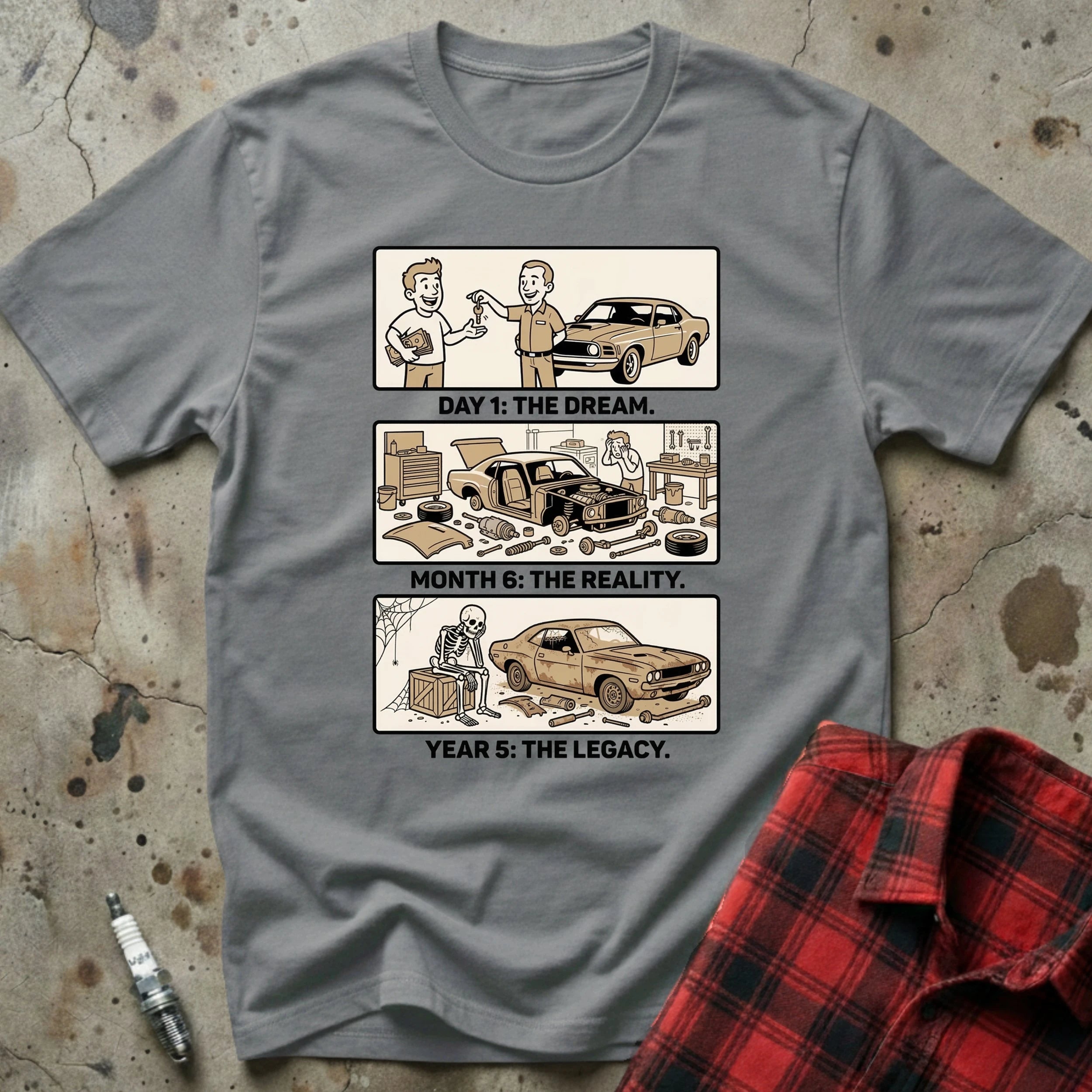 https://wescale-cdn.com/generated-mockups/4597e34e-78b4-46a5-a2ba-3444c6668348/aa9640e8-624b-4932-934f-09a895e1300d/03ca1982-fa1a-4979-b993-fcc2aeabc8c9_c4357aab-d738-4a4b-904f-a453c3ab0728.webp