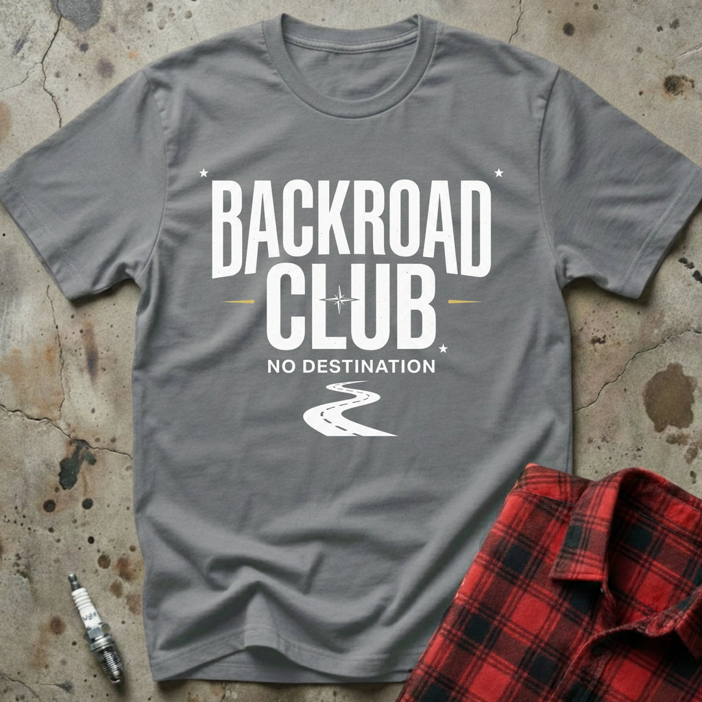 https://wescale-cdn.com/generated-mockups/4597e34e-78b4-46a5-a2ba-3444c6668348/41d6c067-4337-4837-9f7c-bdf58ca89273/03ca1982-fa1a-4979-b993-fcc2aeabc8c9_c509ddb4-37c4-4ba9-8454-c60b7ed13412.webp