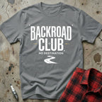 https://wescale-cdn.com/generated-mockups/4597e34e-78b4-46a5-a2ba-3444c6668348/41d6c067-4337-4837-9f7c-bdf58ca89273/03ca1982-fa1a-4979-b993-fcc2aeabc8c9_c509ddb4-37c4-4ba9-8454-c60b7ed13412.webp