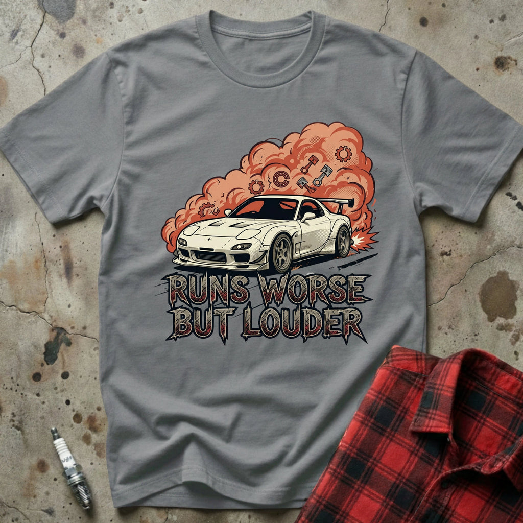 https://wescale-cdn.com/generated-mockups/4597e34e-78b4-46a5-a2ba-3444c6668348/3142695f-6e1c-4eb0-8b17-0d207e4a067f/03ca1982-fa1a-4979-b993-fcc2aeabc8c9_c708f1a3-89da-4521-91b9-aef28c8ad6da.webp