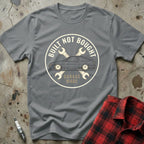 https://wescale-cdn.com/generated-mockups/4597e34e-78b4-46a5-a2ba-3444c6668348/aa9640e8-624b-4932-934f-09a895e1300d/03ca1982-fa1a-4979-b993-fcc2aeabc8c9_c7ae408e-f85a-4b16-92f1-6a8032288d44.webp