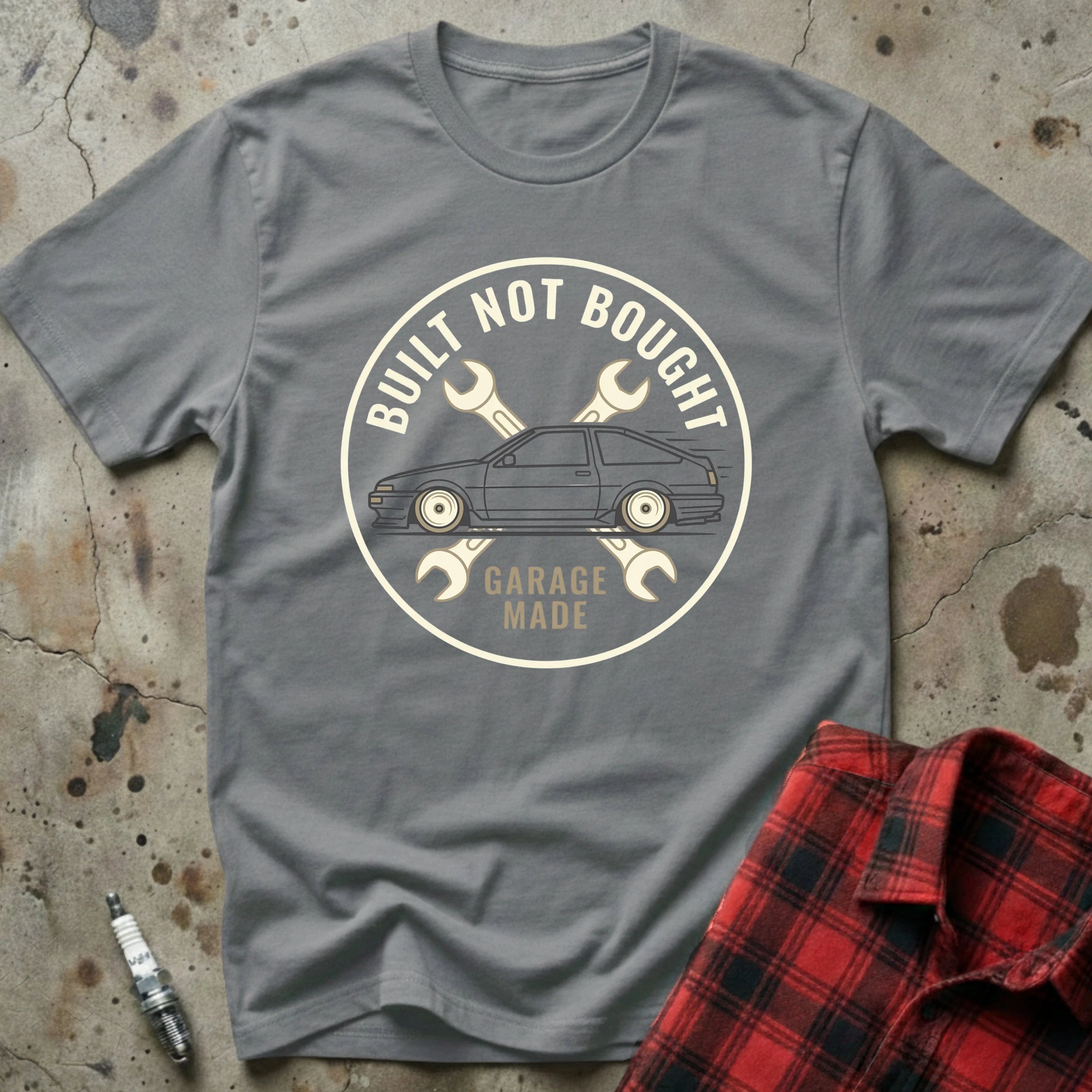 https://wescale-cdn.com/generated-mockups/4597e34e-78b4-46a5-a2ba-3444c6668348/aa9640e8-624b-4932-934f-09a895e1300d/03ca1982-fa1a-4979-b993-fcc2aeabc8c9_c7ae408e-f85a-4b16-92f1-6a8032288d44.webp