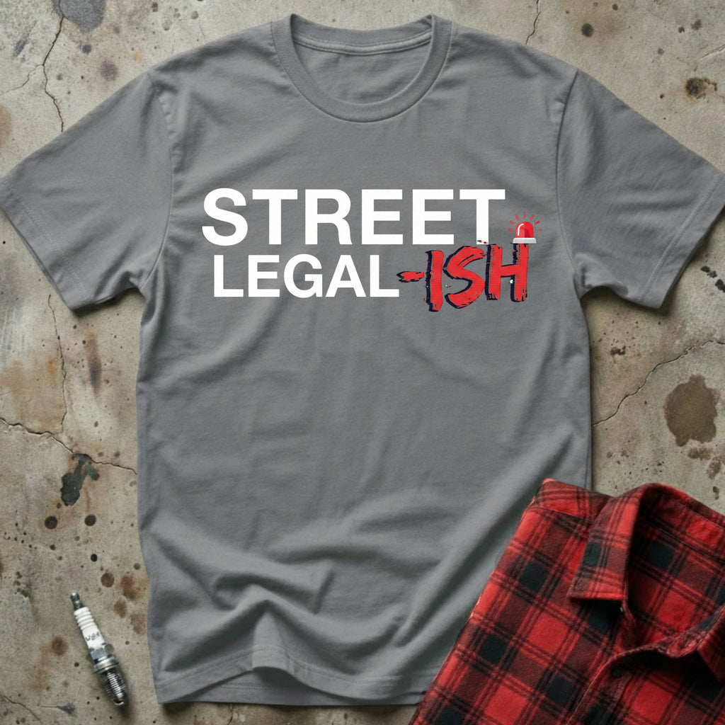 https://wescale-cdn.com/generated-mockups/4597e34e-78b4-46a5-a2ba-3444c6668348/420a37a3-eb42-43c8-ac52-a862fb77a298/03ca1982-fa1a-4979-b993-fcc2aeabc8c9_c7ead83d-813f-43f2-9946-3aedd7ee761c.webp